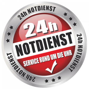 24h Schlüsselnotdienst Unterschleißheim 24h Schlüsselnotdienst