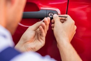 Autoöffnung Unterschleißheim Autoöffnung Unterschleißheim